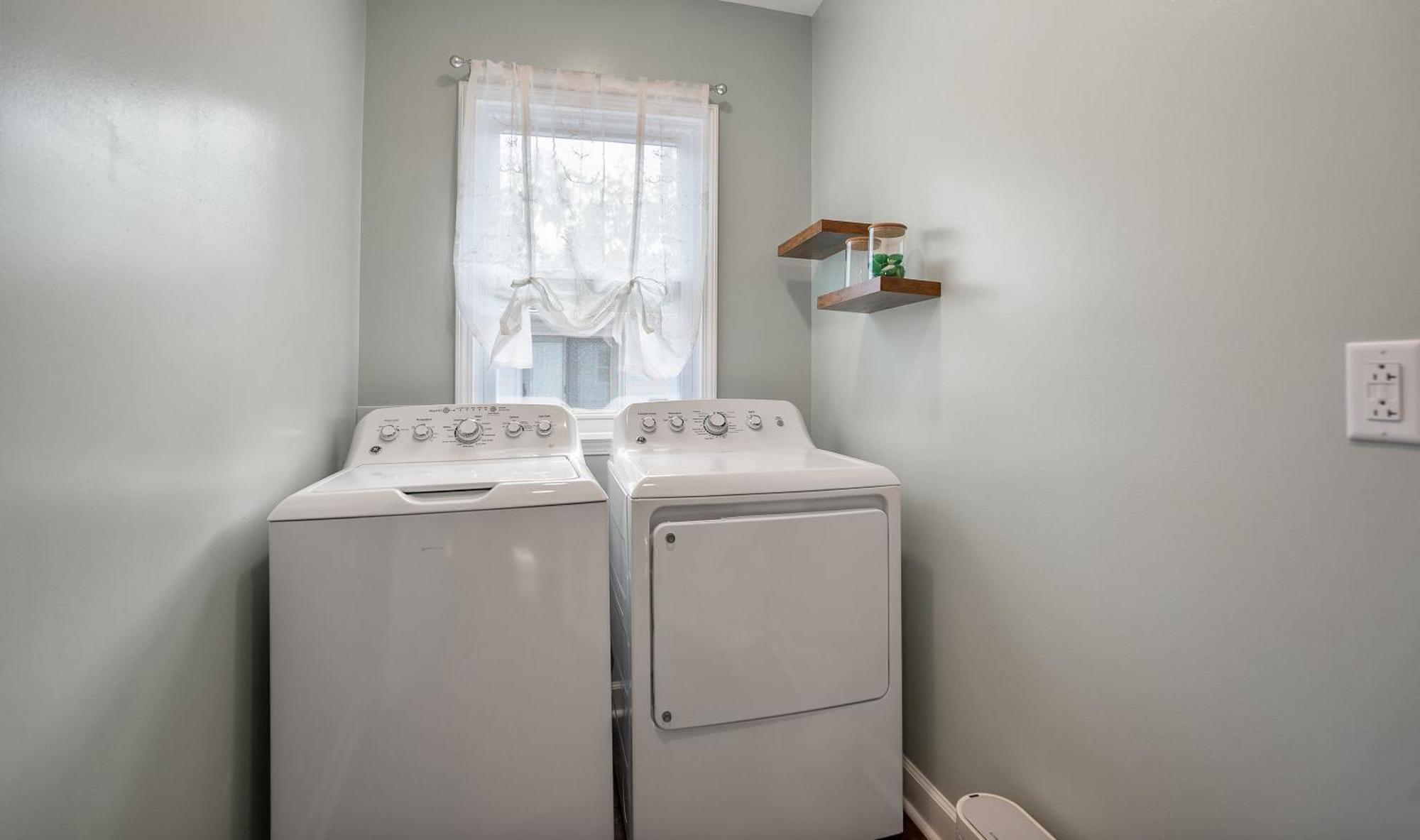 Camellia House - 7 Minutes To Mcrd Parris Island Graduation Family Friendly, Beach Pass Included Beaufort Exteriör bild
