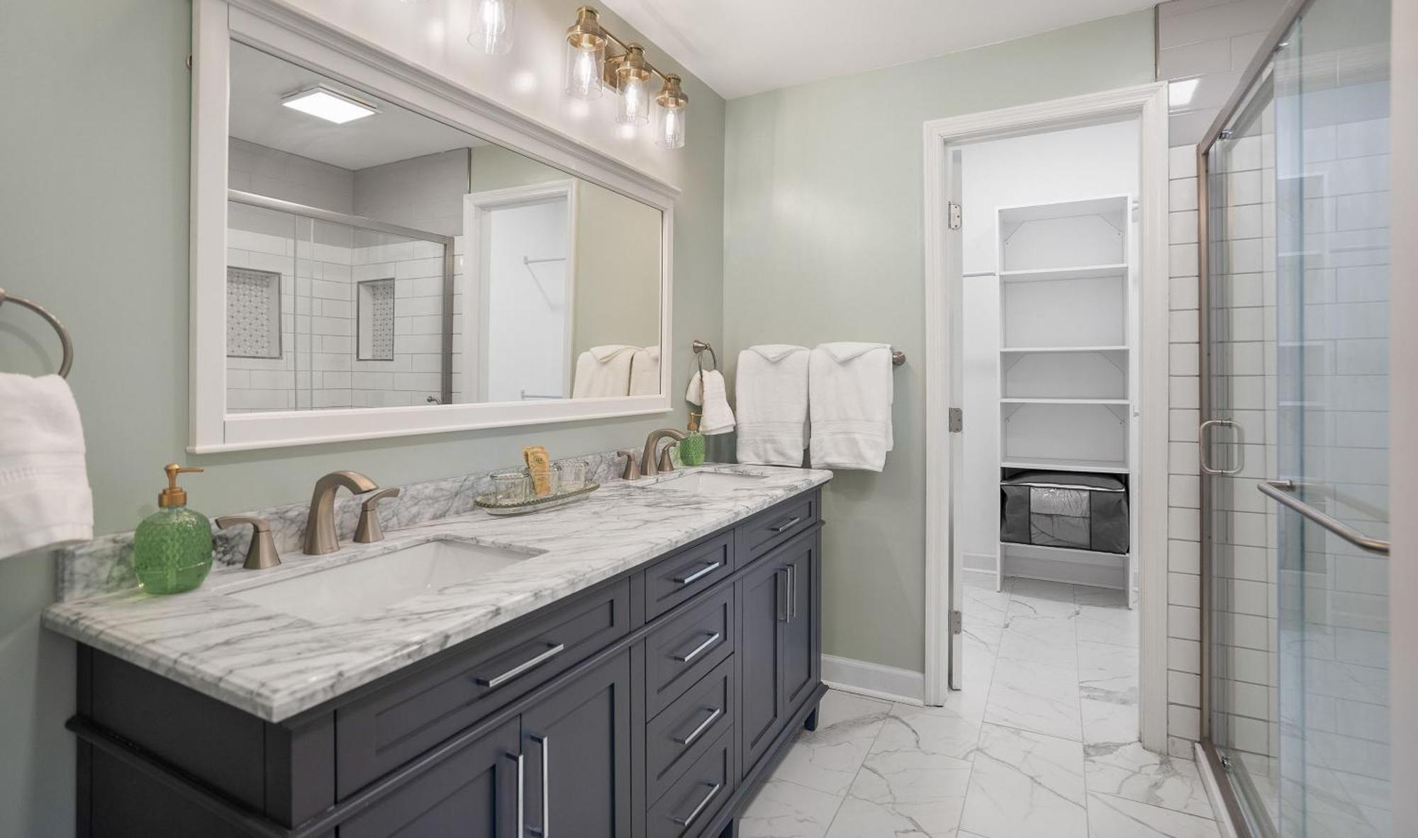 Camellia House - 7 Minutes To Mcrd Parris Island Graduation Family Friendly, Beach Pass Included Beaufort Exteriör bild