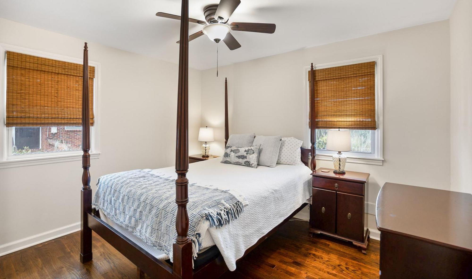 Camellia House - 7 Minutes To Mcrd Parris Island Graduation Family Friendly, Beach Pass Included Beaufort Exteriör bild