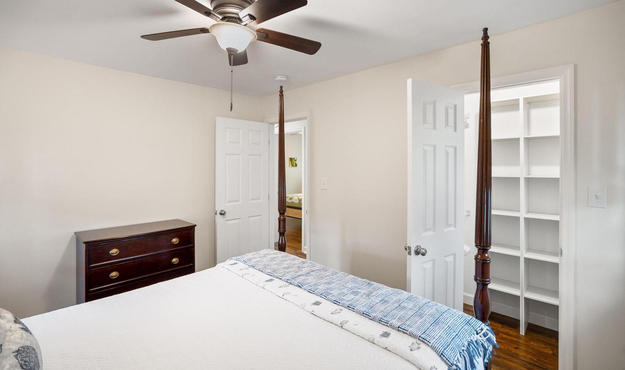 Camellia House - 7 Minutes To Mcrd Parris Island Graduation Family Friendly, Beach Pass Included Beaufort Exteriör bild