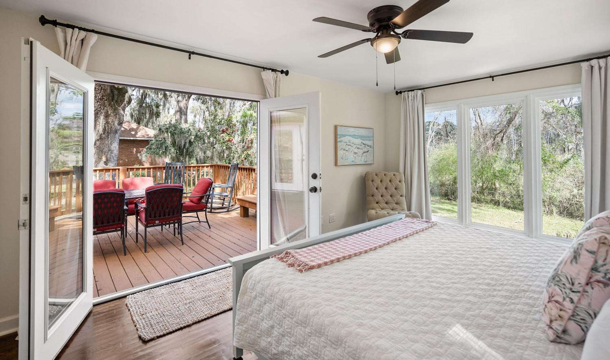 Camellia House - 7 Minutes To Mcrd Parris Island Graduation Family Friendly, Beach Pass Included Beaufort Exteriör bild