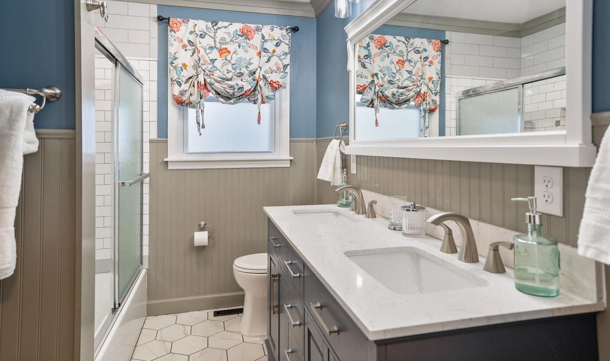 Camellia House - 7 Minutes To Mcrd Parris Island Graduation Family Friendly, Beach Pass Included Beaufort Exteriör bild