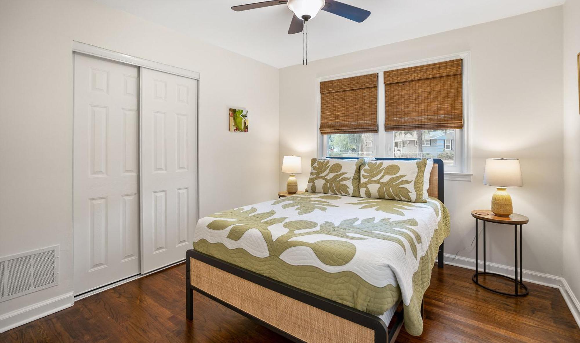 Camellia House - 7 Minutes To Mcrd Parris Island Graduation Family Friendly, Beach Pass Included Beaufort Exteriör bild