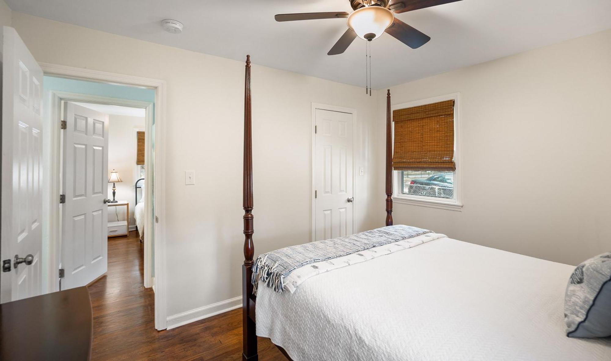 Camellia House - 7 Minutes To Mcrd Parris Island Graduation Family Friendly, Beach Pass Included Beaufort Exteriör bild