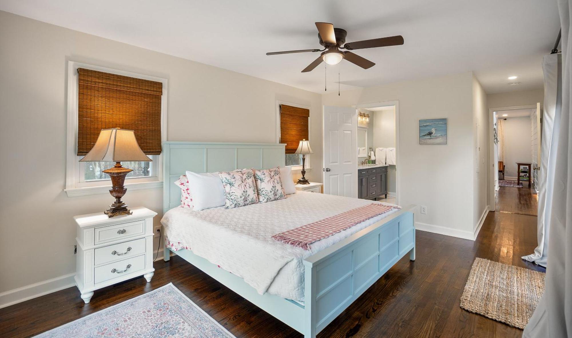 Camellia House - 7 Minutes To Mcrd Parris Island Graduation Family Friendly, Beach Pass Included Beaufort Exteriör bild
