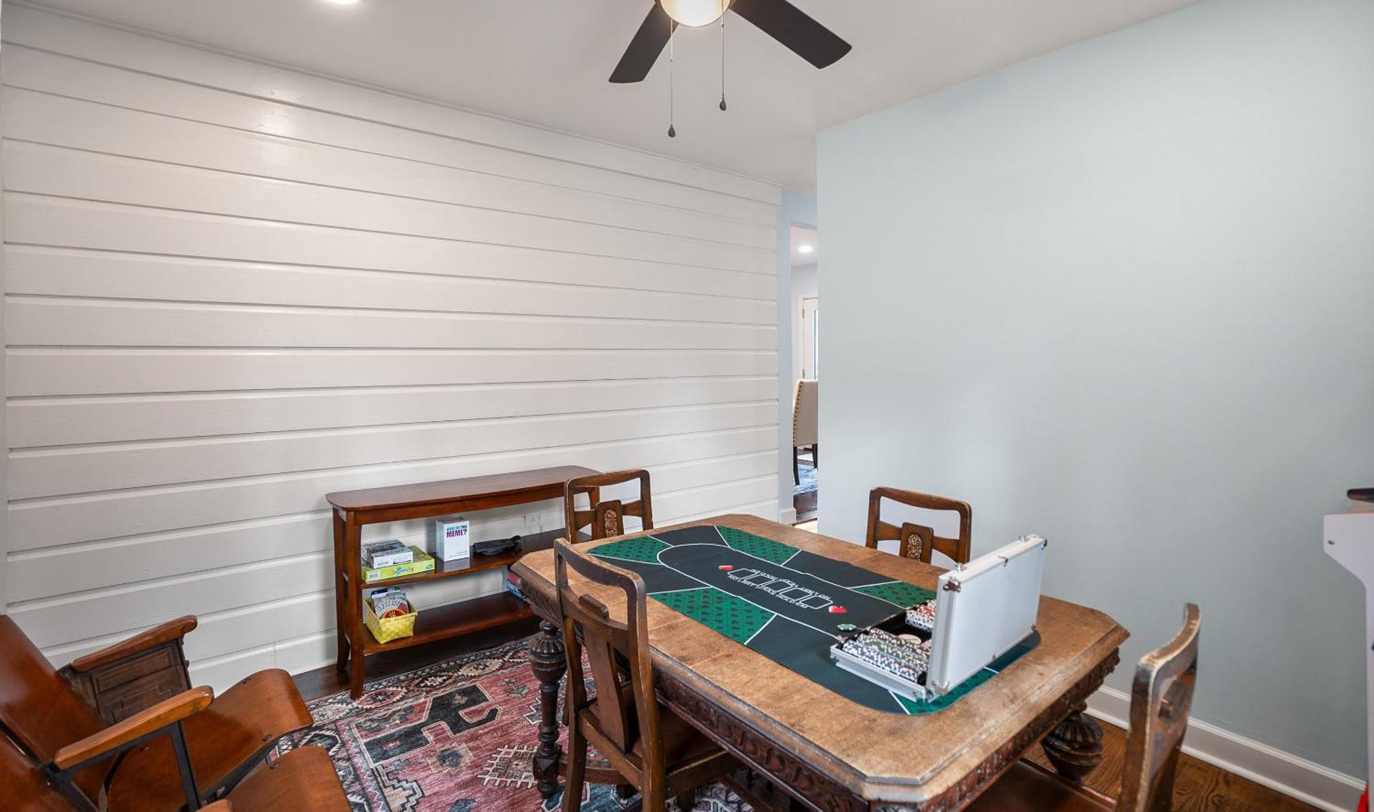 Camellia House - 7 Minutes To Mcrd Parris Island Graduation Family Friendly, Beach Pass Included Beaufort Exteriör bild