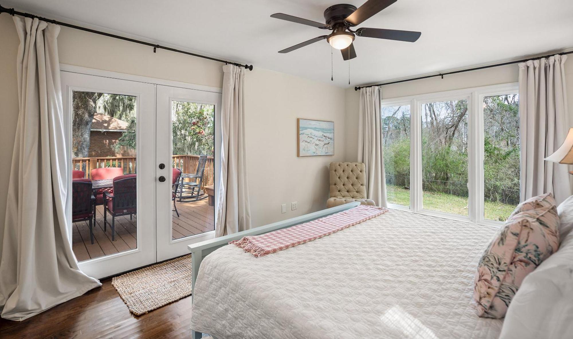 Camellia House - 7 Minutes To Mcrd Parris Island Graduation Family Friendly, Beach Pass Included Beaufort Exteriör bild