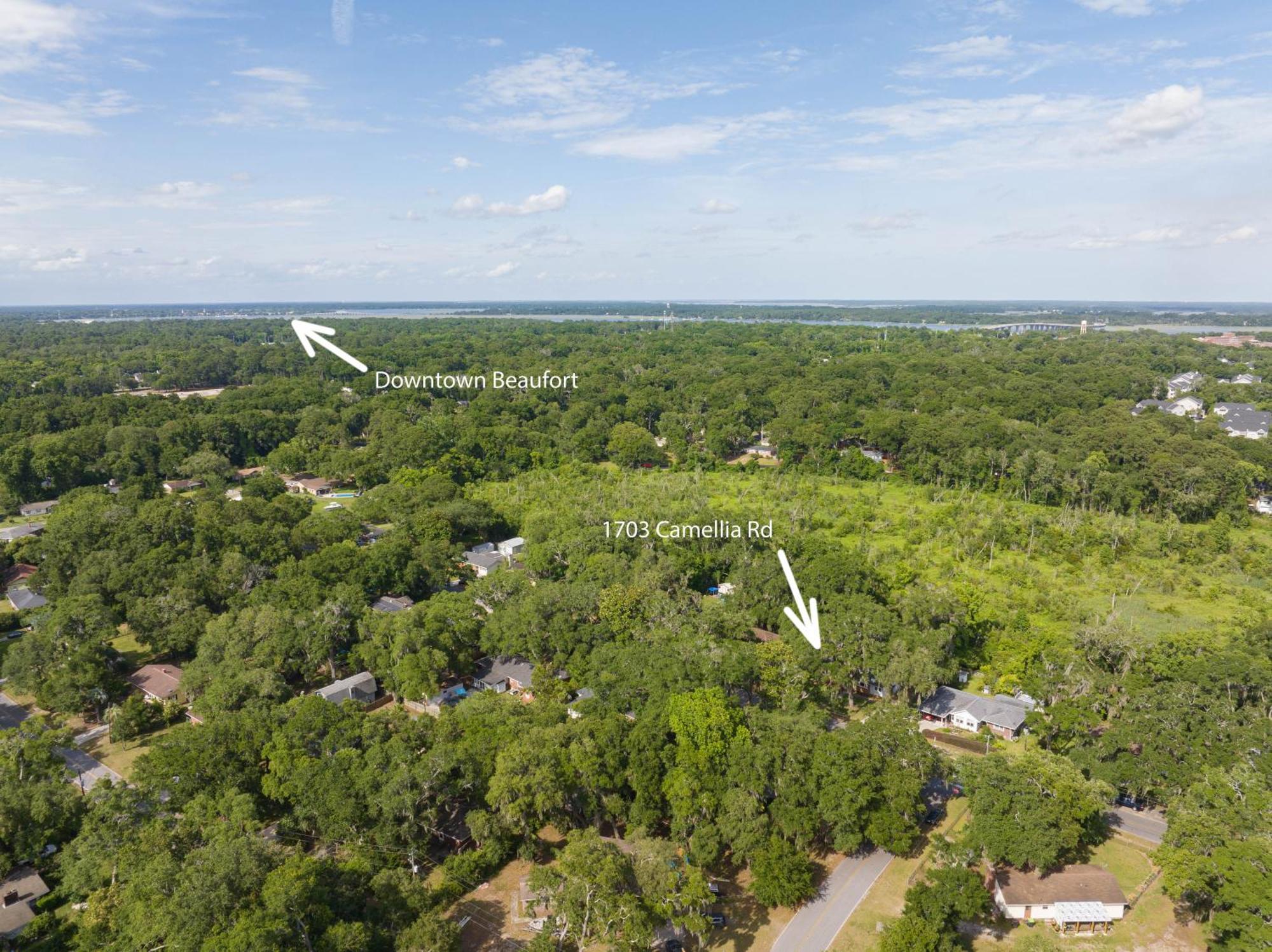 Camellia House - 7 Minutes To Mcrd Parris Island Graduation Family Friendly, Beach Pass Included Beaufort Exteriör bild